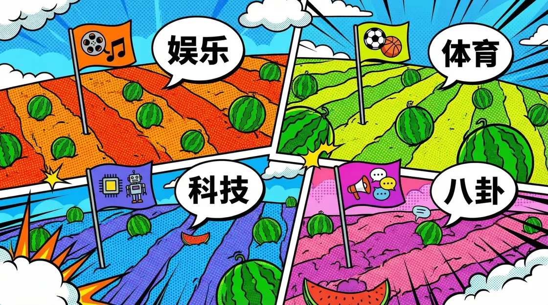 《九色》_九色最新地址 | 深度揭秘九色 娱乐瓜田分类