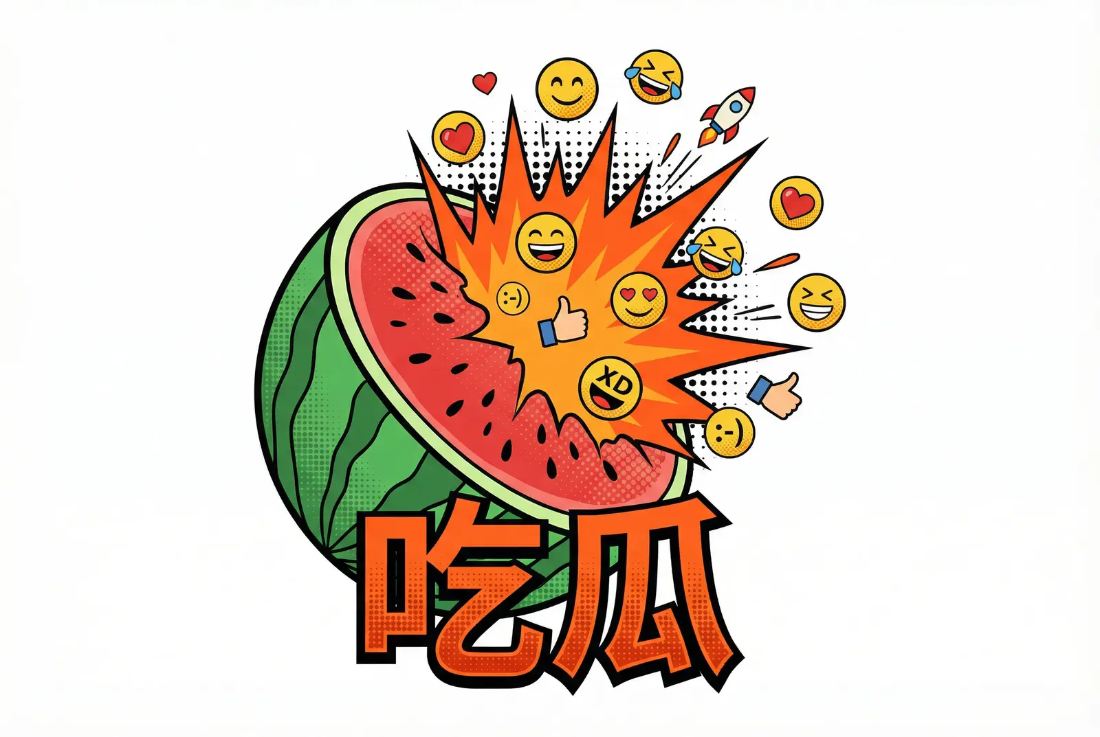 《九色》_九色最新地址 | 深度揭秘九色 社区Logo